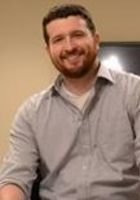 Michael - Tutor Image