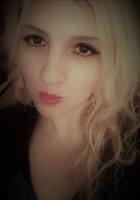 Melissa - Tutor Image