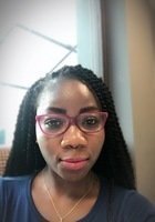 Celestine - Tutor Image