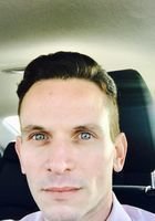 Radames - Tutor Image