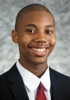 Steven - Tutor Image