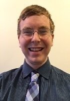 Daniel - Tutor Image