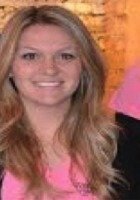 Shelbi - Tutor Image