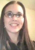 Alicia - Tutor Image