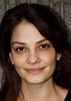 Olivia - Tutor Image