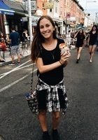 Noelle - Tutor Image