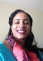 Kendra - Tutor Image