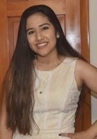 Soleil - Tutor Image