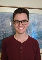 Joseph - Tutor Image