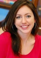 Coreen - Tutor Image