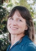 Catherine - Tutor Image