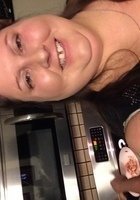 Lynette - Tutor Image