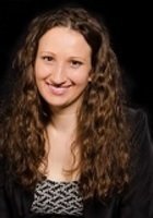 Yuliya - Tutor Image