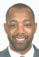 Waleed - Tutor Image