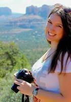 Cassondra - Tutor Image