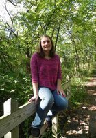 Jordan - Tutor Image