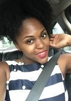 Brittney - Tutor Image