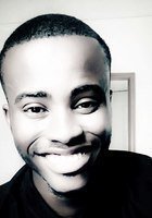 Romual - Tutor Image