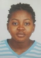 Valentina - Tutor Image