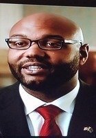 Hamilton - Tutor Image