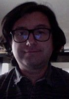 Huascar - Tutor Image