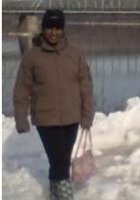 Phoebe - Tutor Image