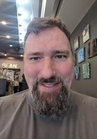 Christopher - Tutor Image