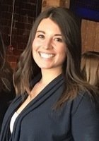 Alexandra - Tutor Image