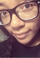 Donnique - Tutor Image