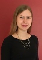 Clairemarie - Tutor Image