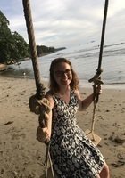 Brenna - Tutor Image