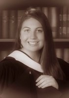 Bethany - Tutor Image