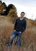 Joseph - Tutor Image