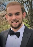 Michael - Tutor Image