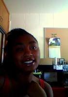 Sotonye - Tutor Image