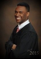 Kalvary - Tutor Image