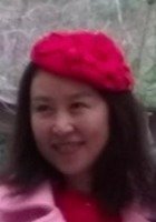 Lareina - Tutor Image