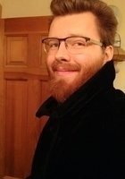 Timothy - Tutor Image