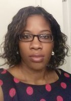 Regina - Tutor Image