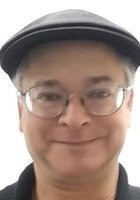 Timothy - Tutor Image