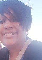 Allison - Tutor Image