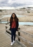 Yachana - Tutor Image