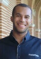 Perris - Tutor Image