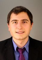 Plamen - Tutor Image