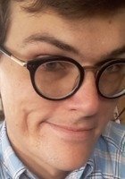 Lukacs - Tutor Image