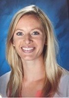 Kaelyn - Tutor Image