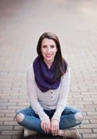 Madyson - Tutor Image