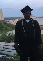 Souvik - Tutor Image