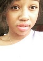 Faraji - Tutor Image