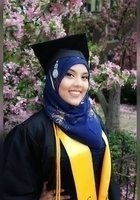 Tabtila - Tutor Image